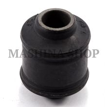 Втулка амортизатора задней подвески, нижняя Ford Transit