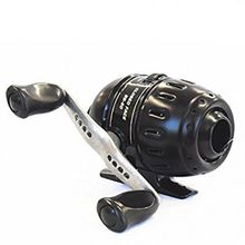 Катушка CC Closed Face BB-80 Daiwa