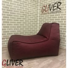 Кресло Тури Бостон