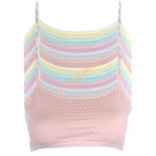 Топ для девочек Donella - 5971 XPU
