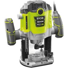 Ryobi RRT1600P K 1600 Вт