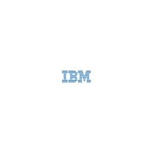 Устройство 1812-81A IBM Корзина расширения DS4000 EXP810 Expansion Unit (2x1m FC 1pair 4Gb)