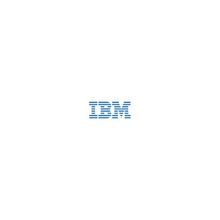 Устройство 1812-81A IBM Корзина расширения DS4000 EXP810 Expansion Unit (2x1m FC 1pair 4Gb)