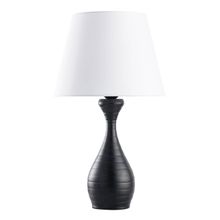 MW-Light Настольная лампа MW-Light Салон 415033801 ID - 195518