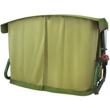 Садовые качели ЭГОИСТ