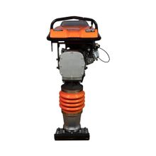 FTL Вибротрамбовка FTL TR 75