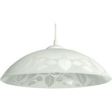 Arte Lamp A4020SP-1WH CUCINA подвесной светильник (для кухни)