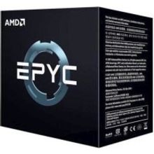 AMD AMD Epyc 7351 BOX