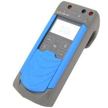 Измеритель сопротивления петли Радио-Сервис ИФН-300