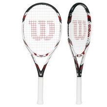 Ракетка Wilson Five BLX 103