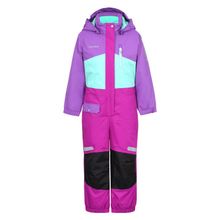 ICEPEAK Комбинезон для девочки 852152517IV 522