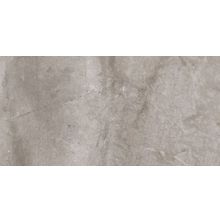 Arcana Lithos Beige Tors R 44.3x89.3 см