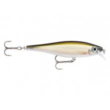 Воблер BX Minnow BXM10, SMT Rapala