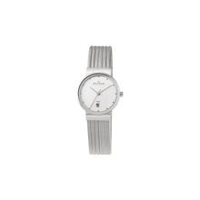 Женские часы Skagen 355SSS1