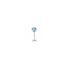 Вентилятор Saturn ST-FN8280, белый