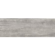 Sanchis Ottawa Gris 24x72 см