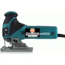 Makita Лобзик сетевой Makita 4351CT 152674