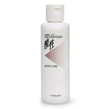 Lebel Кондиционер для волос LB 4.7 Moisture Conditioner, Lebel