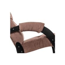 Мебель Импэкс Кресло для отдыха Модель 61