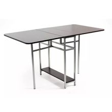 Бител Стол-книжка 3 Бител Венге ID - 311951