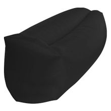 Dreambag Лежак надувной AirPuf ID - 339758