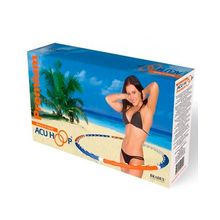 Bradex Премиум с ПВХ вставками