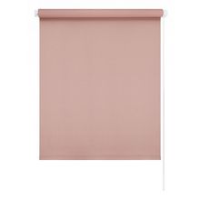 Legrand Штора рулонная Legrand Блэкаут 58067604 ID - 495859