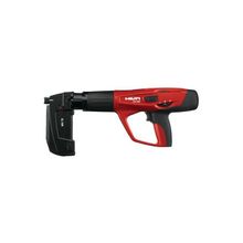 Пороховой монтажный пистолет DX 460-MX72 Hilti (00371674)