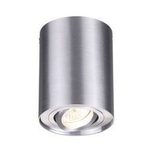 Odeon Light 3563 1C PILLARON точечный накладной светильник