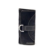 Футляр для ключей (модель мк-6)