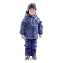 V-Baby Куртка детская 34-071 2
