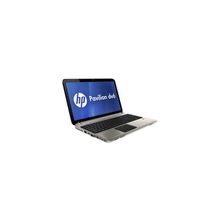Ноутбук HP PAVILION dv6-6c50er
