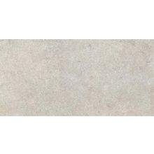 Imola Walk WLKR 36W керамогранит напольный 300 мм*600 мм