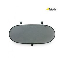 Hauck Hauck Cloud Me