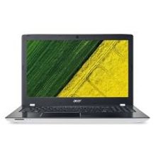 Acer Acer Aspire E5-576G-56V4