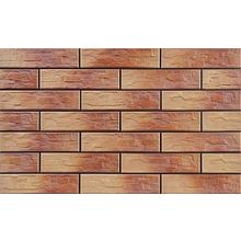 Камень фасадный Cerrad Autumn Leaf 7740 7,4х30