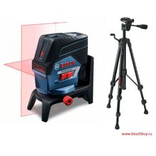 Bosch Bosch GCL 2-50 C (0 601 066 G02 , 0601066G02 , 0.601.066.G02)