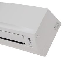 Daikin 2MXF50A   FTXF25B+FTXF35A