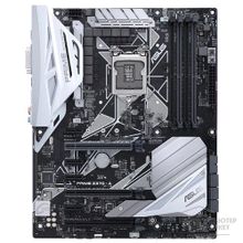 Asus PRIME Z370-A RTL
