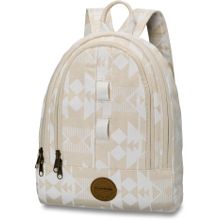 Женский рюкзак Dakine Cosmo Canvas 6.5L Fireside Ii Canvas