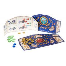 Ravensburger Индиго