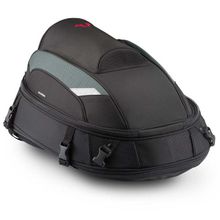 SW-MOTECH Сумка-рюкзак 20-33л SW-MOTECH BC.HTA.00.303.10000 Tailbag Jetpack