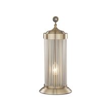 Odeon Light Rika, 2553 1T