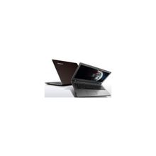 Ноутбук Lenovo IdeaPad Z500-i53216G1TW8 59349890(Intel Core i5 2500 MHz (3210M) 6144 Мb DDR3-1600MHz 1000 Gb (5400 rpm), SATA DVD RW (DL) 15.6" LED WXGA (1366x768) Зеркальный nVidia GeForce GT 645M Microsoft Windows 8 64bit)