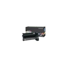 Lexmark Коллектор отработанного тонера для Lexmark C54x, X54x, 18000 копий