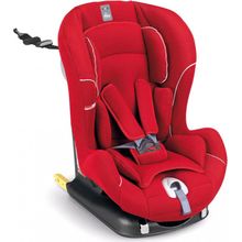 Автокресло CAM Viaggiosicuro Isofix (520)