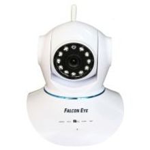 Falcon Eye Falcon Eye FE-MTR1000