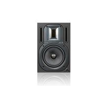 BEHRINGER B3030A