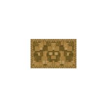 FLOARE-CARPET Ковер шерстяной Floare CASHTAN 196-5542 9460