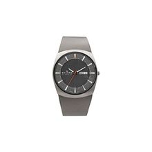 Мужские часы Skagen 696XLTTM